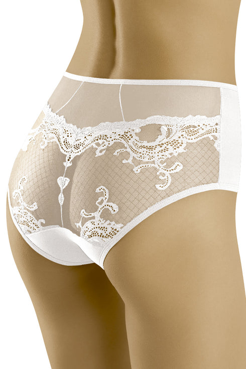 Panties model 199729